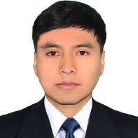 100+ "Jefferson Flores" profiles