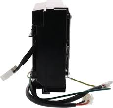 Image result for Compressor Inverter Control Board