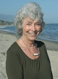 From Lawyer to Artist to Coastal Commissioner