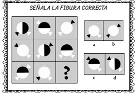 Juegos matemáticos de sumas para niños de básico. Cuaderno 1 Razonamiento Logico