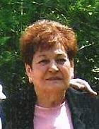 Rosaline A. Giardina Obituary