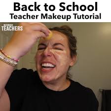 Get ready for the new year with the queen of Hot Mess herself, Miss Smith!  🤣