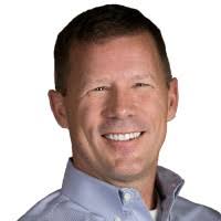 40+ "Wagar" profiles