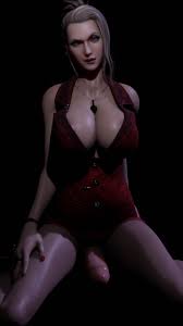 3d art futanari  голые девки, члены, голые девки с членами, дрочево, гуро,  извратское порно и прочая половая ёбля - смотреть бесплатно!