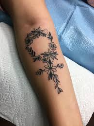 Maybe you would like to learn more about one of these? Mathilde Instant Classic Tattoo