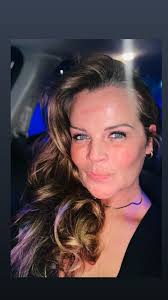 Looking forward to 2026! Approaching it with a positive mindset and vibe.