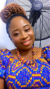 Hon. Michael Okyere Baafi