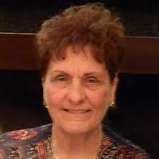 Daniel Strother's Instagram, Twitter & Facebook