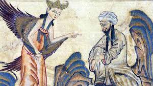We did not find results for: Gesandte Im Auftrag Gottes Engel Im Islam Ndr De Kultur Sendungen Freitagsforum