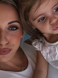 Paula Martí (@paulamartti) • Instagram photos and videos