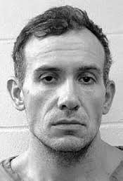 Cold doesn't stop the work at Digi-Key