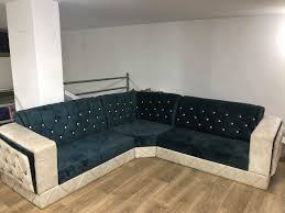 عرض جديد جديد طقم كنب زاويه فقط ب 1700 سيدار للبرادي والفرش المنزلي Facebook