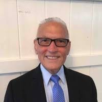 10+ "Lebenthal" profiles