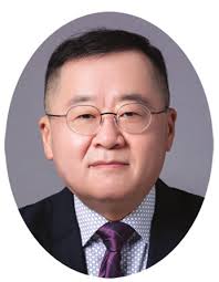 Executive Editor-in-Chief's introduction for This Special Issue