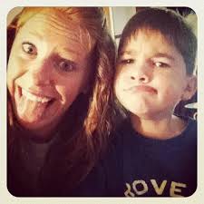 Ashlynn Katrelle Thomas