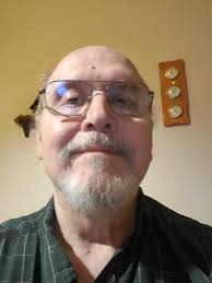 📺 April 21st 1979 📼 TV Guide's Top 15 Primetime Shows RATINGS LEADERS The  top 15 prime-time shows, accord- ing to the latest A.C. Nielsen Co. fig-  ures, are: 1. Laverne &