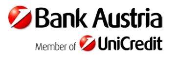 Propria sucursala unicredit bank in buzunar. Unicredit Bank Austria Raiffeisen Bank International And Unicredit Bulbank Granted An Expanded 112 9 Million Senior Facility To Business Park Sofia Business Wire