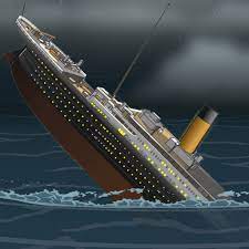 Tiempo de subida:jan 15, 2021. Escape Titanic Apk Mod 1 7 5 Unlimited Money Crack Games Download Latest For Android Androidhappymod