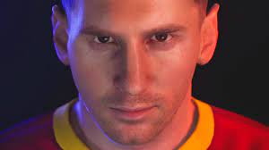 #pes2022 will be released at the end of september or beginning of october, they don't want to give us any information, they will show us everything on the 21july, as they have a big surprise for us!! Efootball Official Reveal Trailer Pes 2022 Ign