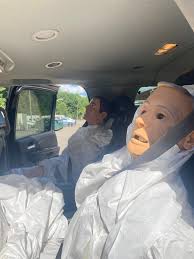 King George High School added a...