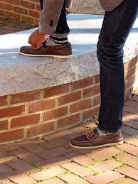 Pin By C H Ris On Aww C Mon Bro Boat Shoes Outfit Boat Shoes Fashion Boat Shoes With Socks