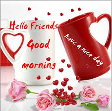 Maybe you would like to learn more about one of these? Best Good Morning Wishes Greeting Cards Ecards Images Pictures In English