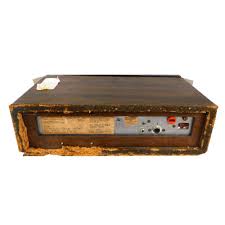 Image result for Regency ACT-T16K