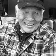 OzowigonebWiisigibines Charlie Atik Doodem Copenace Obituary