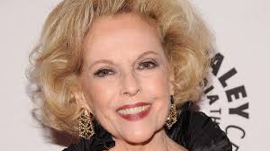 Whatever Happened To The Cast Of As The World Turns?