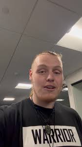 Eel River trip details and registration information