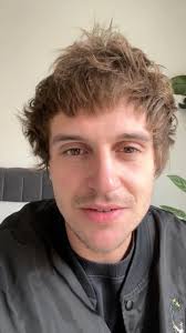 Be proud of things you do