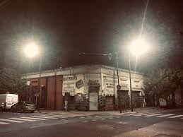 Rich Collier (@rdco11)