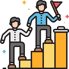 İş ilanlarını gör takip edin. Smart Solution Debt Collection Agency