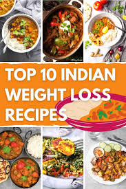 Keto keto everywhere, looks like a fancy diet affair! Top 10 Indian Recipes For Weight Loss Hurry The Food Up