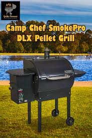 Top 10 Best Pellet Smokers 2021 Reviews Buyers Guide Grills Forever Smoker Reviews Pellet Smokers Pellet Grill Reviews