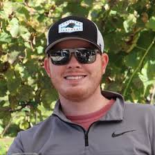 Daniel Maney (danielmaney)