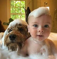 Alyssa Durst (alyssadurstt)