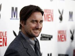 Ten years later, when a young guitar prodigy oak scoggins (tommy ragen) enters her orbit, she becomes convinced that this young man is the. Dallas Own Luke Wilson To Star In The Texas High School Football Classic 12 Mighty Orphans