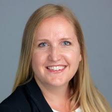 Jessica Spaulding > Events: New York 2017