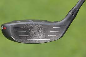First time for everything, hovland said on his instagram page. Viktor Hovland Signs Equipment Deal With Ping Explains What S In His Bag