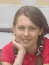 Mount Holyoke Alumnae Quarterly