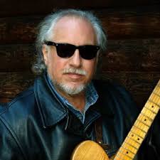 Chris Duarte age, biography