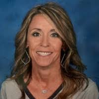 Gloria Rountree's Instagram, Twitter & Facebook