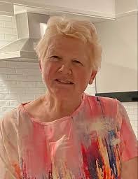 Jane Plank's Instagram, Twitter & Facebook