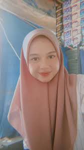 Widya Astuti 🐒 (@widyaastuti9772)'s videos with Mau Tak Mau