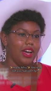 Phoebe Casted Video 2025