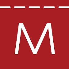 Maybe you would like to learn more about one of these? Matalan Discount Codes Promo Sales Money Saving Expert