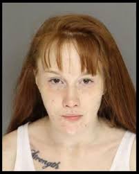 Sheriff Ronnie Fields announces two arrests following a traffic stop in the  Carthage area of Moore County. On May 6th ,2024 detectives with the Moore  County Sheriff's Office initiated a traffic stop