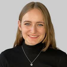 Räumung von Lützerath: Dutzende Straftaten im Revier