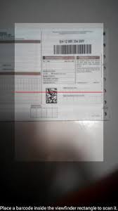 Pos malaysia is the parent company of poslaju. Poslaju Tracker For Android Apk Download